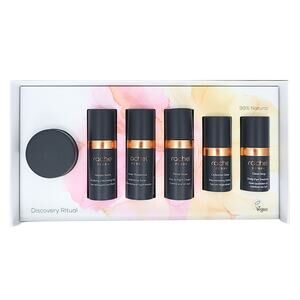 Discovery Ritual Kit - 6 ct (oz vary)